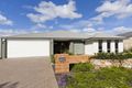 Property photo of 24 Geographe Loop Ellenbrook WA 6069