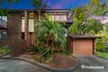 Property photo of 14/16 Alma Road Padstow NSW 2211