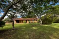 Property photo of 25 Shorelands Drive Withcott QLD 4352