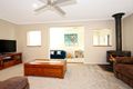 Property photo of 96 Judith Drive North Nowra NSW 2541