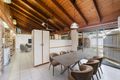 Property photo of 10 Elm Drive Andergrove QLD 4740