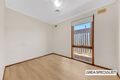 Property photo of 170 Derrimut Road Hoppers Crossing VIC 3029