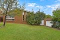 Property photo of 13 Fenton Crescent Minto NSW 2566