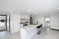 Property photo of 1 Kookynie Loop Baldivis WA 6171