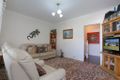 Property photo of 18 Jones Avenue Warners Bay NSW 2282