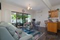 Property photo of 18 Jones Avenue Warners Bay NSW 2282