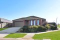 Property photo of 2 Drew Street Warrnambool VIC 3280