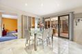 Property photo of 3 Walsh Street Eltham VIC 3095