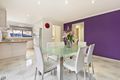 Property photo of 3 Walsh Street Eltham VIC 3095
