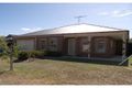 Property photo of 4 Mudlark Court Berwick VIC 3806