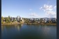 Property photo of 90/5033 Emerald Island Drive Carrara QLD 4211