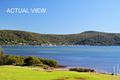 Property photo of 193 Steyne Road Saratoga NSW 2251
