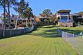 Property photo of 193 Steyne Road Saratoga NSW 2251