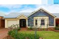 Property photo of 74B Hectorville Road Hectorville SA 5073