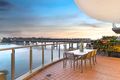 Property photo of 502/5 Cary Street Drummoyne NSW 2047