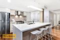 Property photo of 502/5 Cary Street Drummoyne NSW 2047