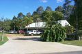 Property photo of 300 Rafting Ground Road Brookfield QLD 4069