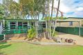Property photo of 8 Hardwick Street Wynnum West QLD 4178