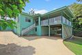Property photo of 8 Hardwick Street Wynnum West QLD 4178