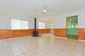 Property photo of 8 Hardwick Street Wynnum West QLD 4178