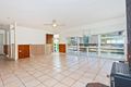 Property photo of 8 Hardwick Street Wynnum West QLD 4178