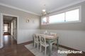 Property photo of 136 Bentinck Street Bathurst NSW 2795