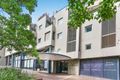 Property photo of 1014/161 New South Head Road Edgecliff NSW 2027