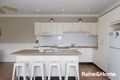 Property photo of 136 Bentinck Street Bathurst NSW 2795