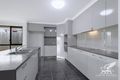 Property photo of 97 Stone Ridge Boulevard Narangba QLD 4504