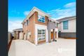 Property photo of 27A Keith Street Schofields NSW 2762