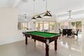 Property photo of 3 Stingray Way Jindalee WA 6036