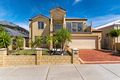 Property photo of 3 Stingray Way Jindalee WA 6036