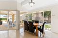 Property photo of 3 Stingray Way Jindalee WA 6036