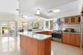 Property photo of 3 Stingray Way Jindalee WA 6036