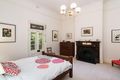Property photo of 13 West Terrace Strathalbyn SA 5255