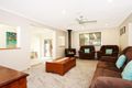Property photo of 96 Judith Drive North Nowra NSW 2541