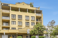 Property photo of 1/58 Bathurst Street Liverpool NSW 2170