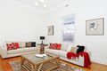 Property photo of 15 Carlyle Street Moonee Ponds VIC 3039