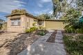 Property photo of 9 Mettika Avenue Ingle Farm SA 5098