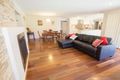 Property photo of 18 Shoveler Street Aberglasslyn NSW 2320