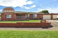 Property photo of 15 Heydon Avenue Warrnambool VIC 3280