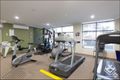 Property photo of 32 Agnes Street Albion QLD 4010