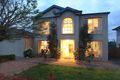 Property photo of 22 Grand Canal Boulevard Point Cook VIC 3030