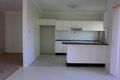 Property photo of 7/11-17 Bembridge Street Carlton NSW 2218