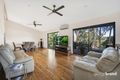 Property photo of 20 Beachcomber Parade North Avoca NSW 2260