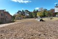 Property photo of 314 Bourke Street Glen Innes NSW 2370