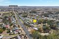 Property photo of 314 Bourke Street Glen Innes NSW 2370