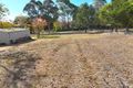 Property photo of 314 Bourke Street Glen Innes NSW 2370