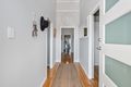 Property photo of 35 Victoria Street Kalgoorlie WA 6430