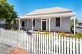 Property photo of 35 Victoria Street Kalgoorlie WA 6430